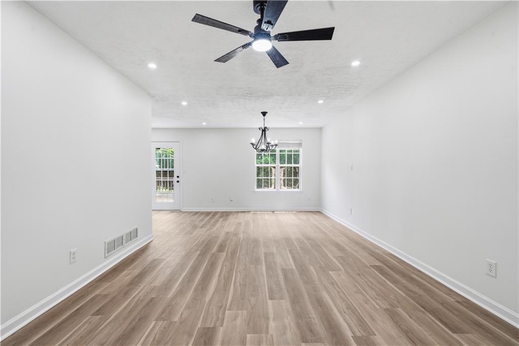 483 Mephisto Circle