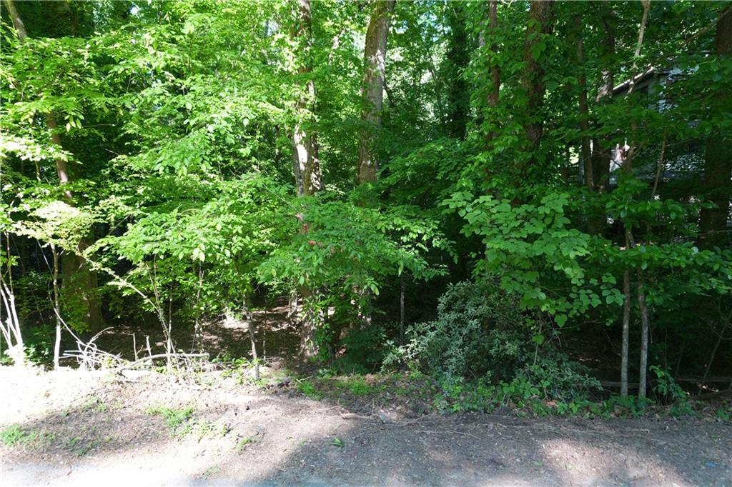 0 Lakeside Trail