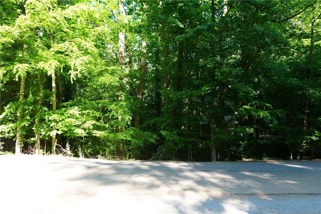 0 Lakeside Trail