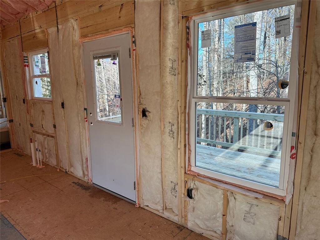 168 Highland Pointe Drive