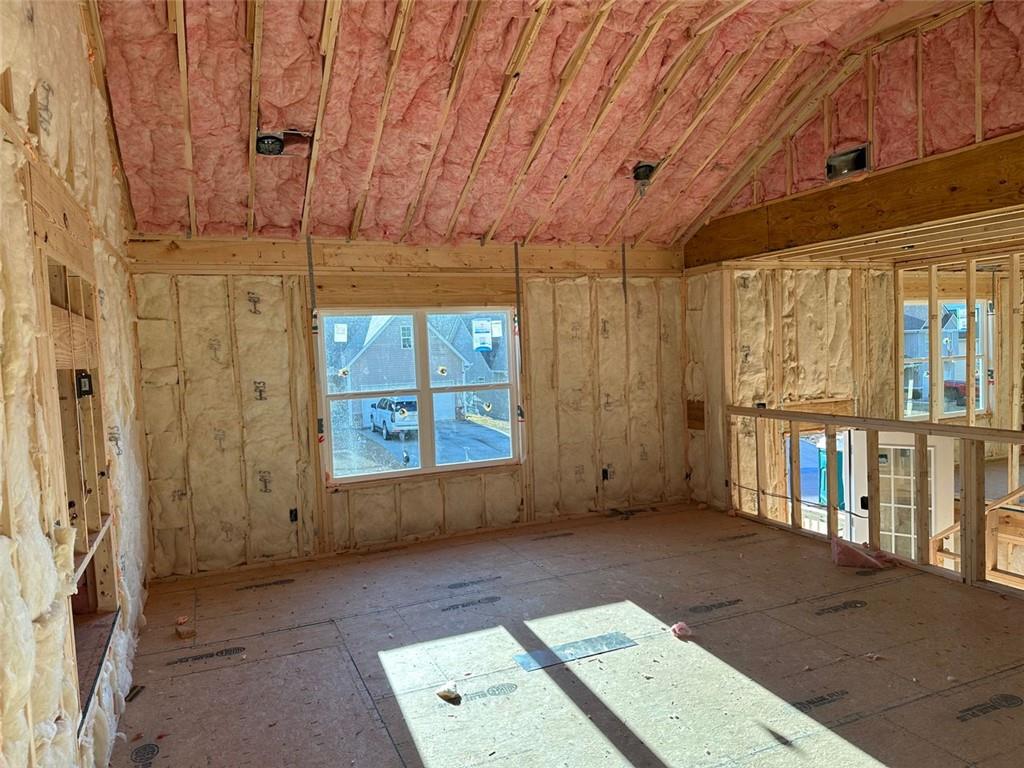 168 Highland Pointe Drive