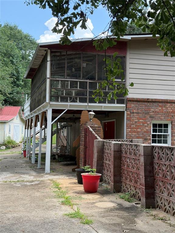329 RIVERBEND DRIVE Drive