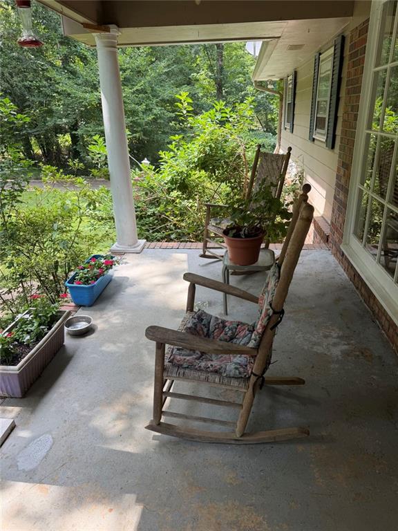 329 RIVERBEND DRIVE Drive