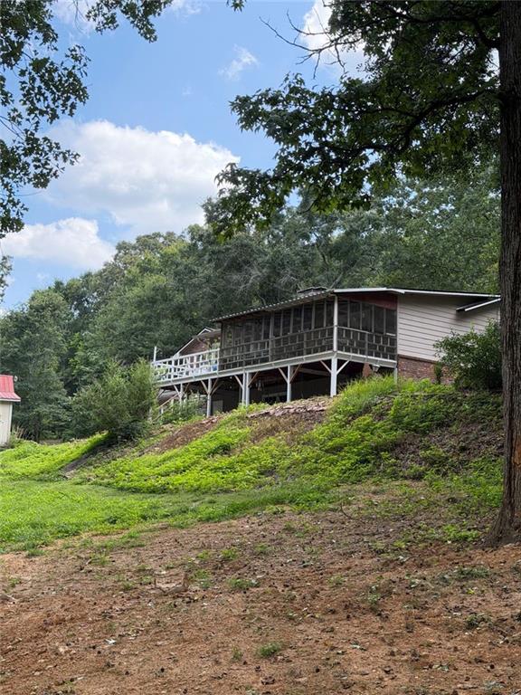 329 RIVERBEND DRIVE Drive