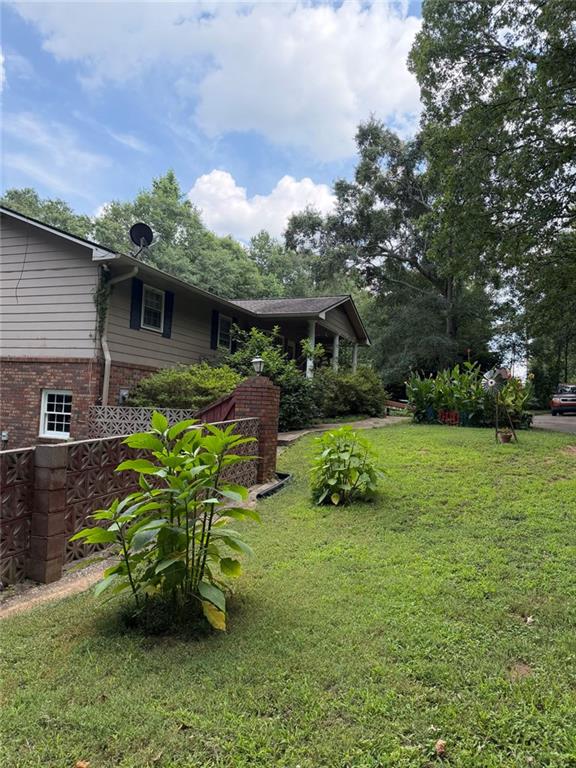 329 RIVERBEND DRIVE Drive