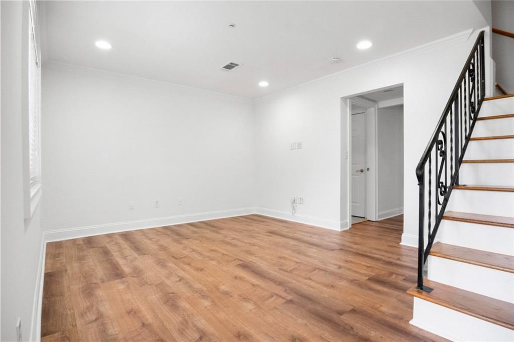 149 Rondak Circle SE