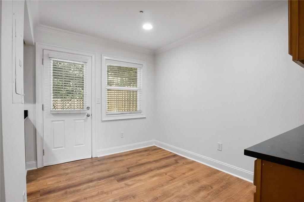 149 Rondak Circle SE