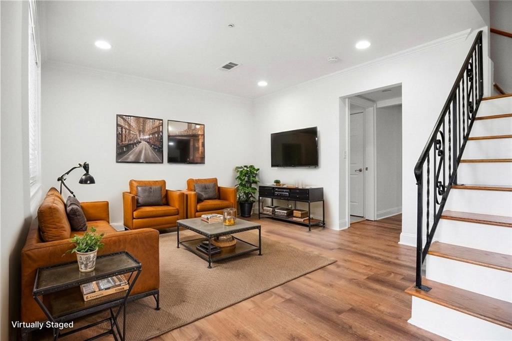 149 Rondak Circle SE