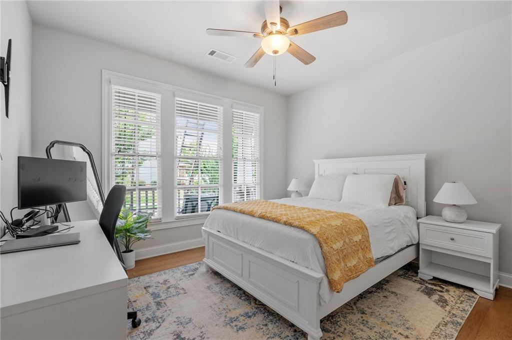409 Crimson Maple Way