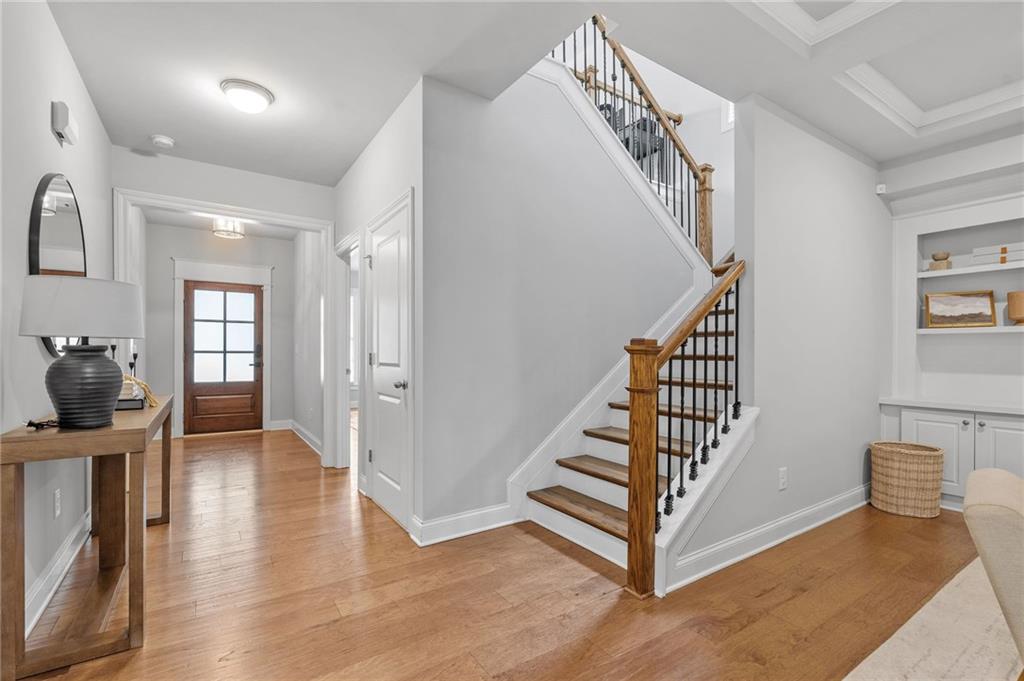 409 Crimson Maple Way
