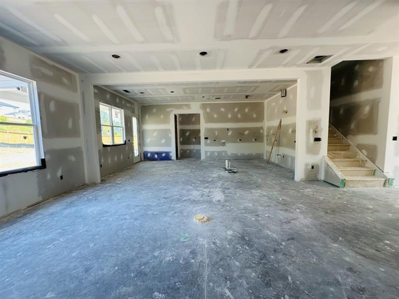 3375 Hillshire Drive