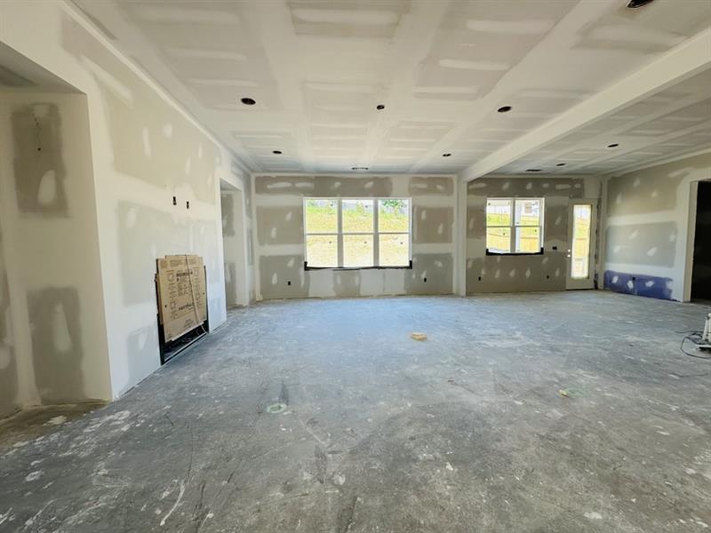 3375 Hillshire Drive