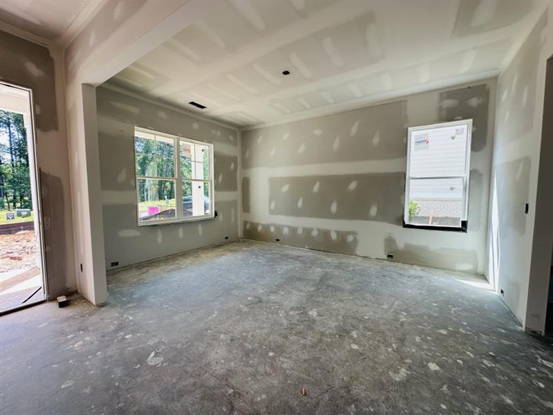 3375 Hillshire Drive