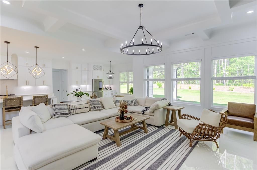 Photo of 961 Nours Circle, Lawrenceville, GA 30045 (MLS # 7702834)