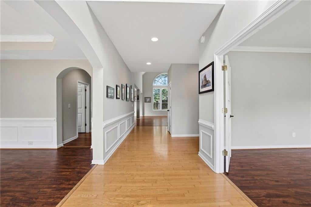2828 Autumn Ridge Lane