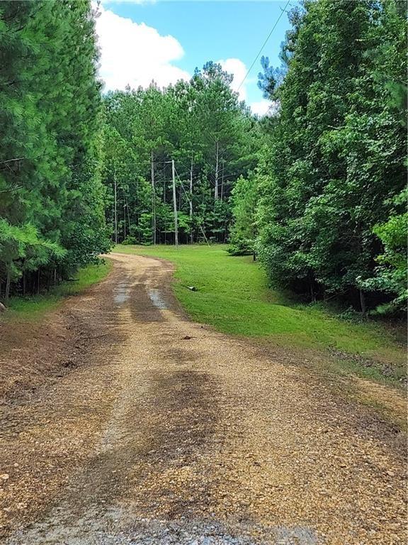 1814 Fosters Mill Road, Rome, Georgia image 19