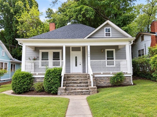 1392 WADLEY AVE, ATLANTA, GA 30344 - Image 2c599937177fa764ccd68c8aefdcb2ae/3608979587