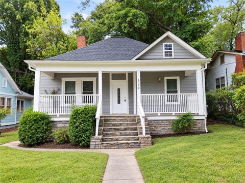 Featured picture for the property 7852529