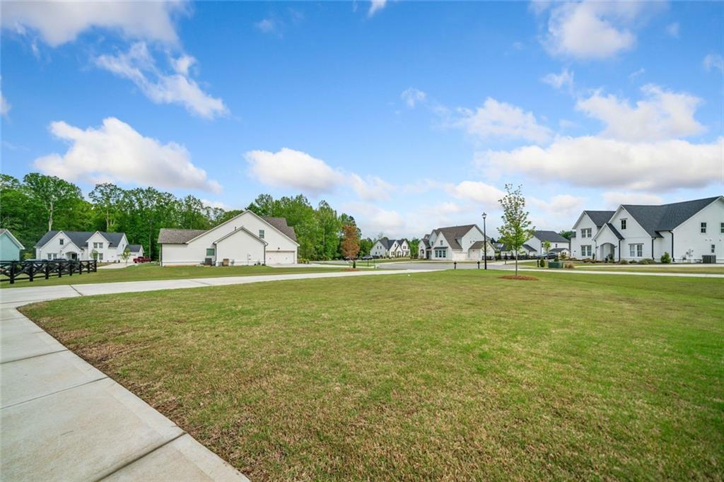 7720 Magnolia Farm Circle, Dawsonville, Georgia image 45