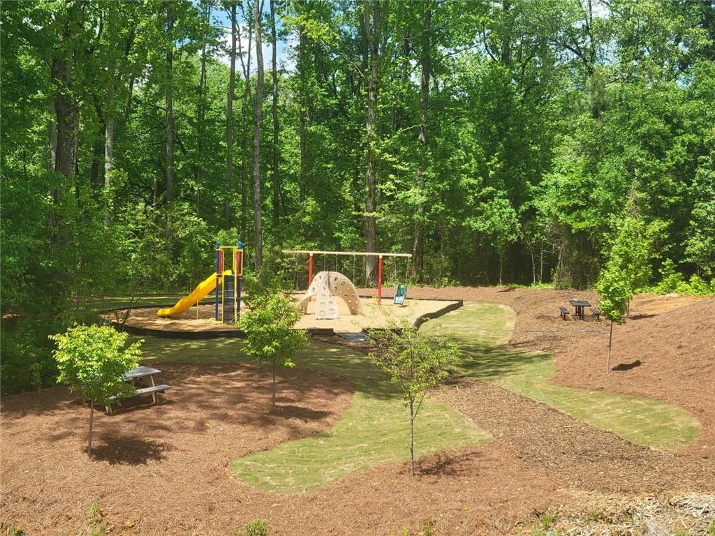 7720 Magnolia Farm Circle, Dawsonville, Georgia image 47