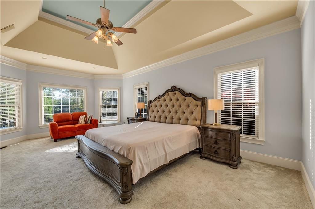 3855 Greenside Court, Dacula, Georgia image 39