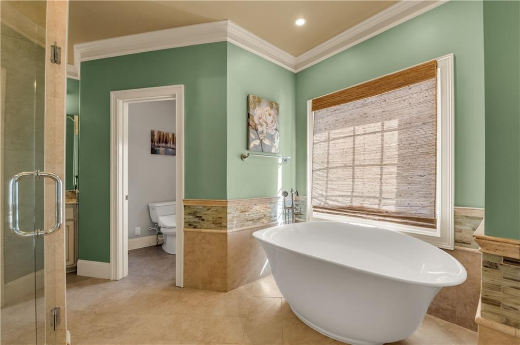 3855 Greenside Court, Dacula, Georgia image 48