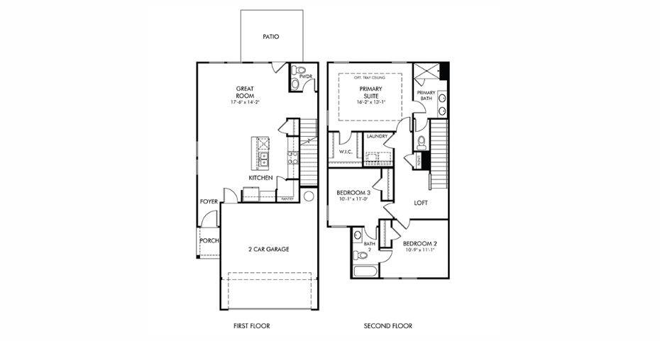 353 White Tail Road, Stockbridge, Georgia image 24