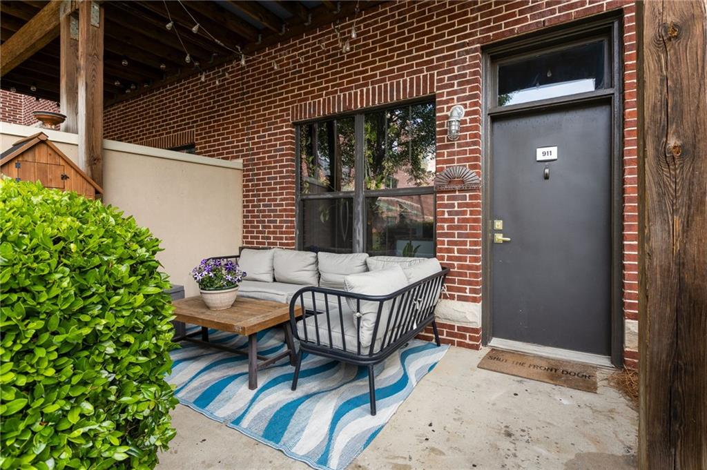 791 Wylie Street SE 911