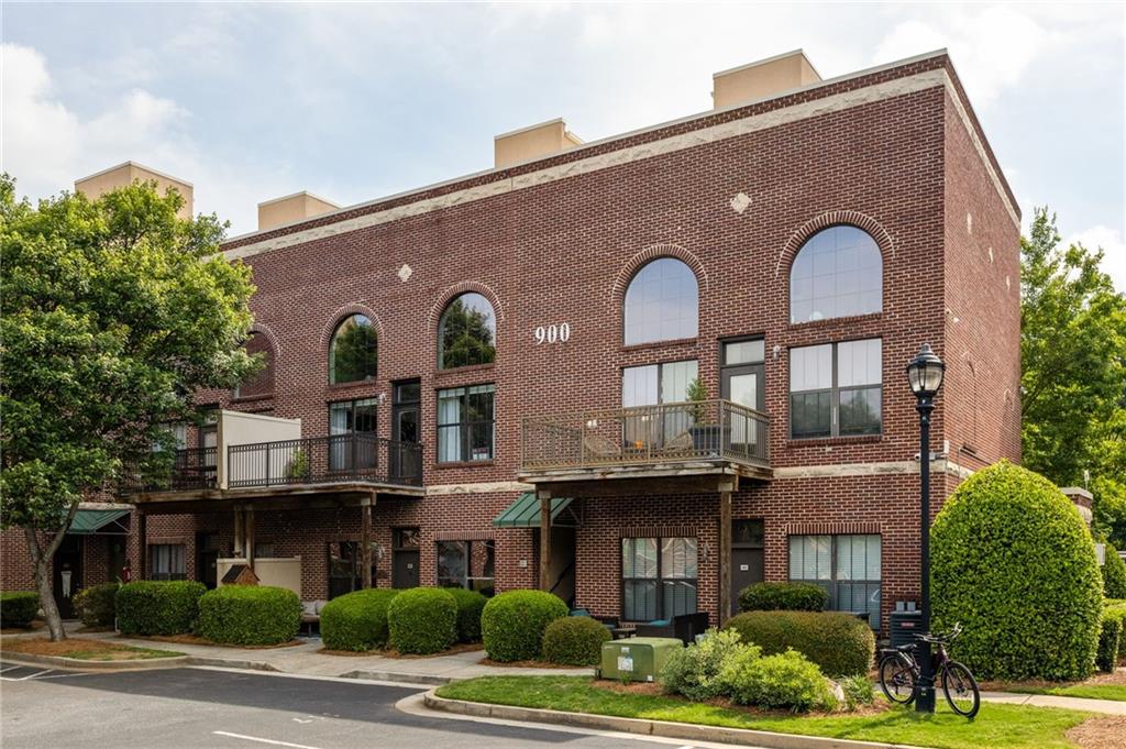 791 Wylie Street SE 911