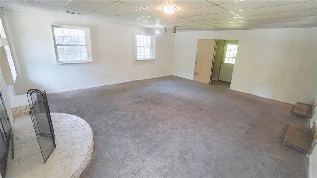 6663 Peacock Boulevard