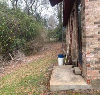 151 Rosa Parks Street, Camden, Alabama image 3