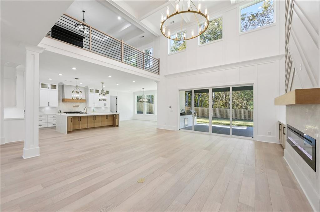 4292 Sardis Church Road