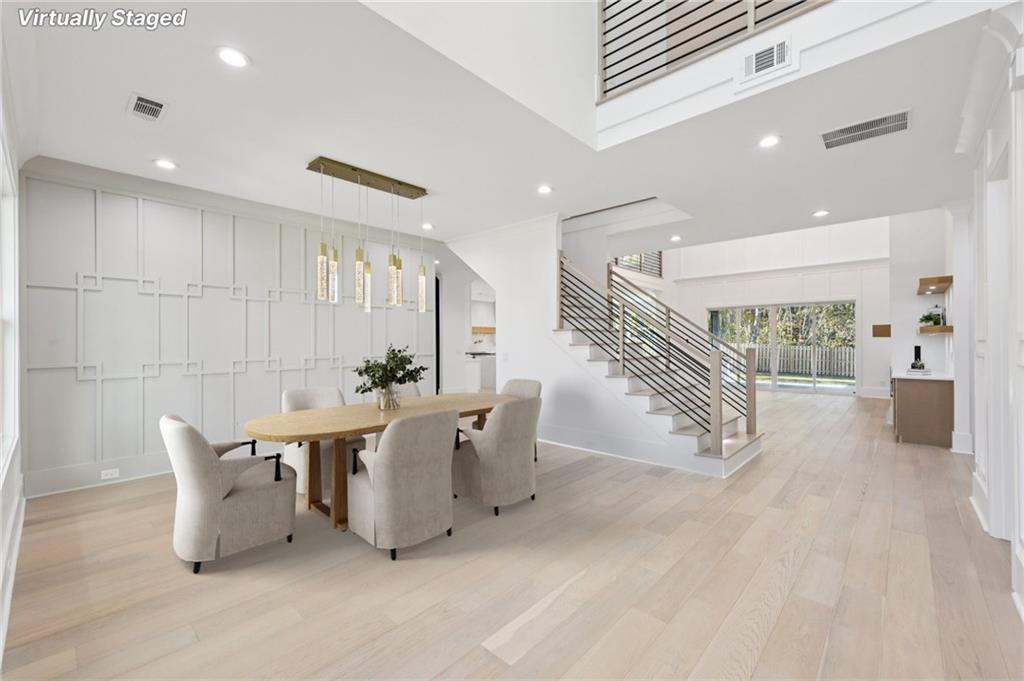 4292 Sardis Church Road