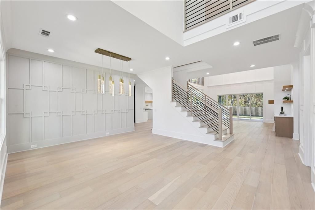 4292 Sardis Church Road