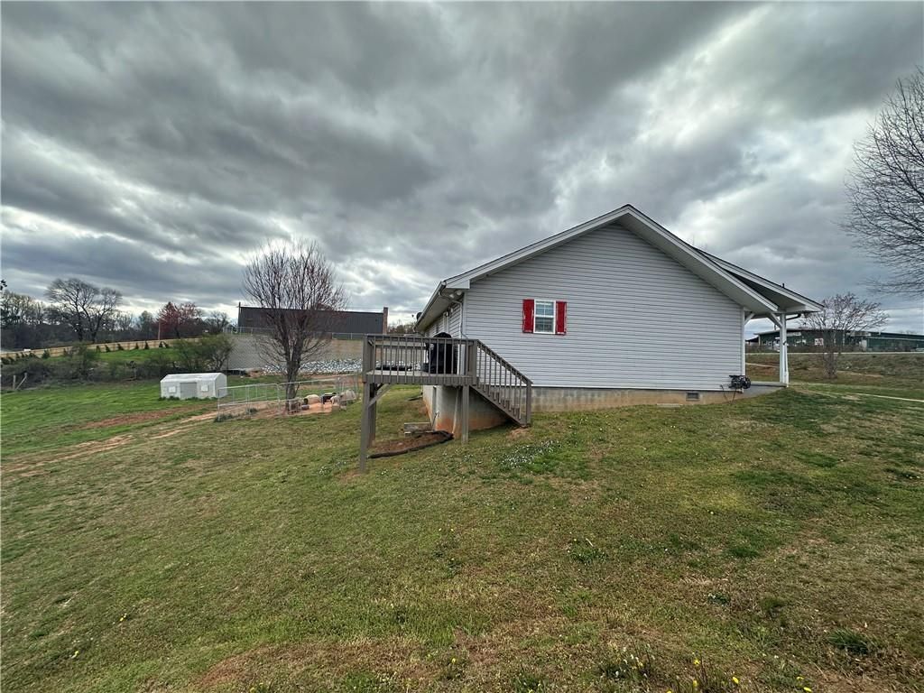 listing image 38