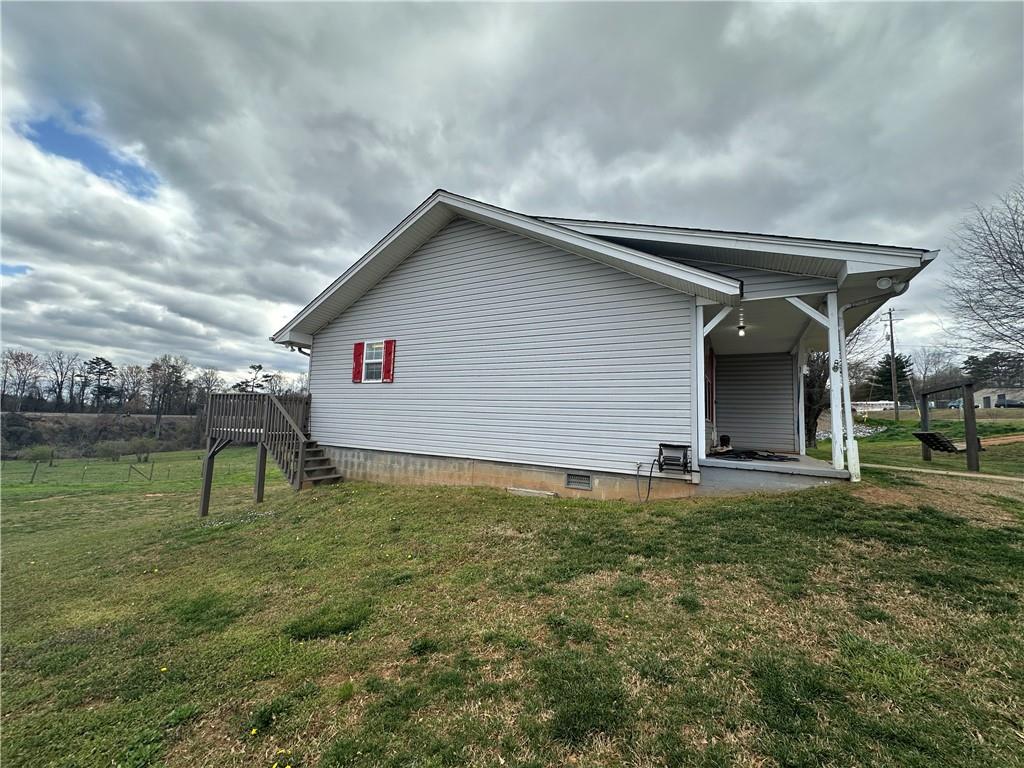 2150 Dicks Hill Parkway, Mount Airy, Georgia image 38