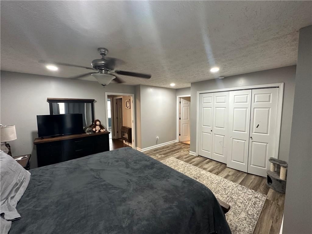 2150 Dicks Hill Parkway, Mount Airy, Georgia image 22