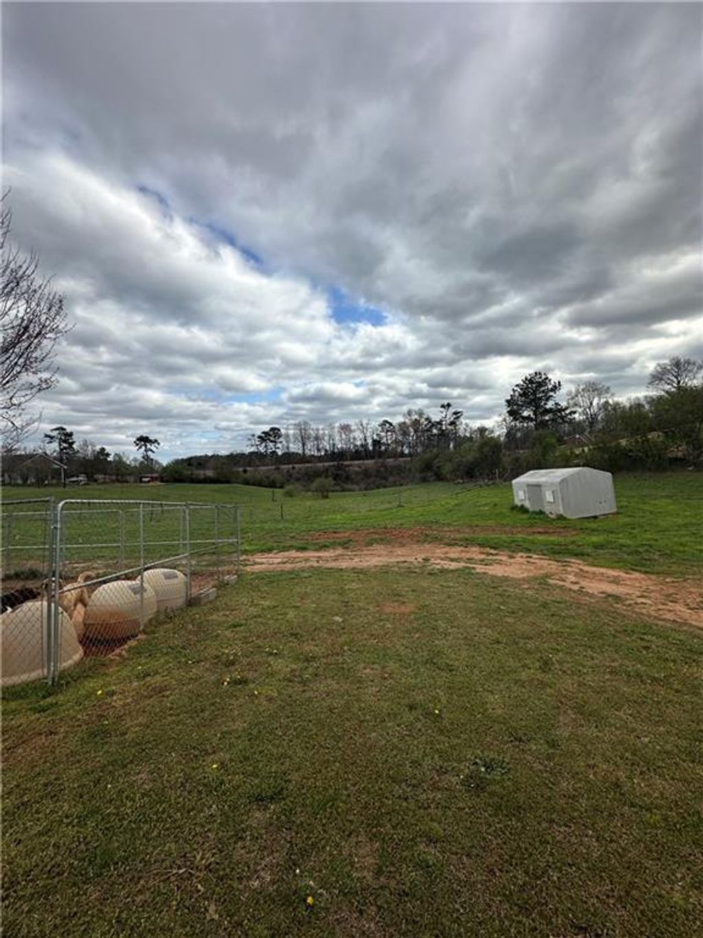 listing image 41