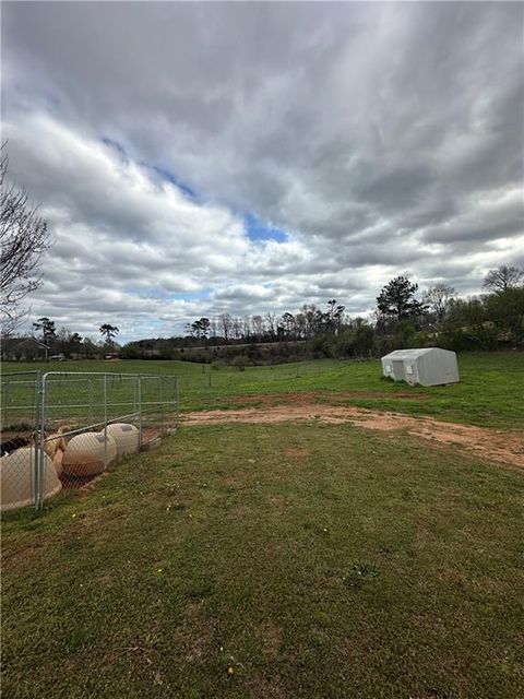listing image 41