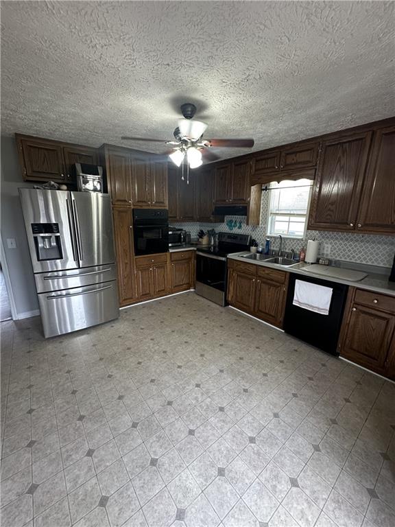 2150 Dicks Hill Parkway, Mount Airy, Georgia image 7
