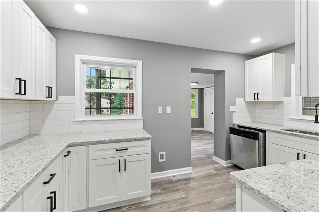 2052 Brannen Road SE