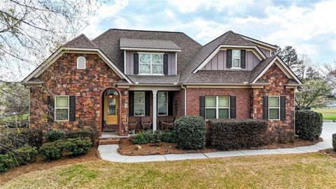 Homes For Sale - 115 Riverboat Drive<br/> Gordon County, Adairsville, GA 30103