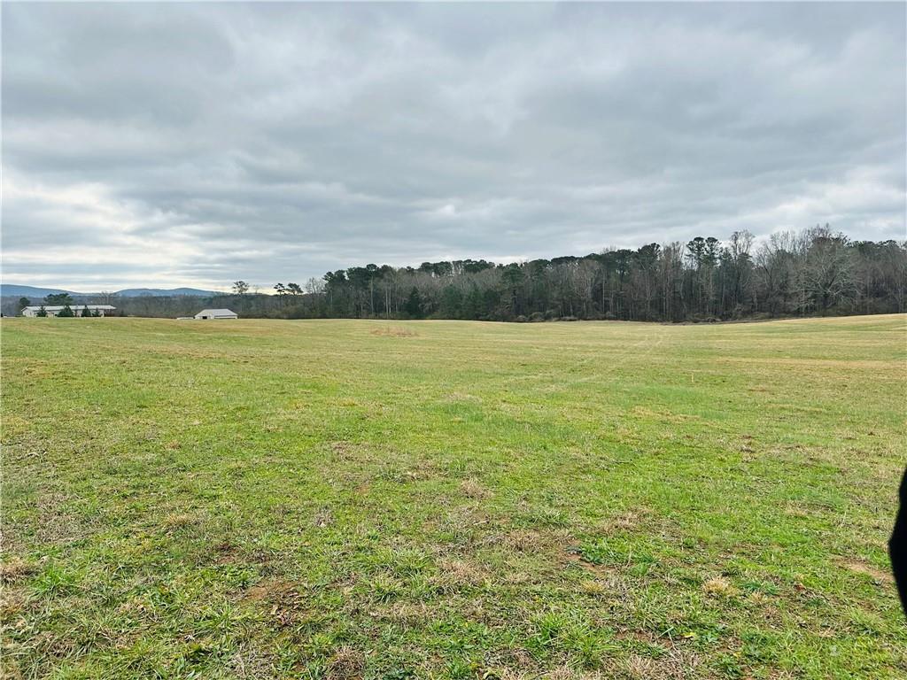 Bryant Road, Ranger, Georgia image 4