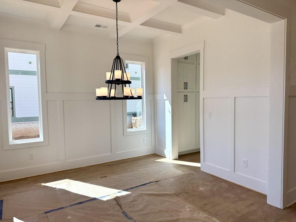 5619 Meadowstone Walk