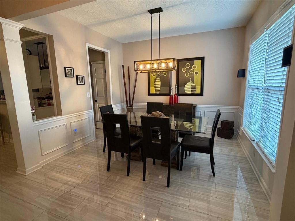 5216 Medlock Corners Drive