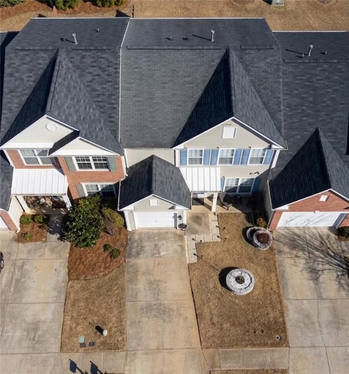 5216 Medlock Corners Drive