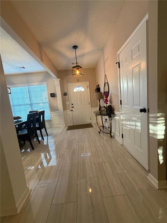 5216 Medlock Corners Drive