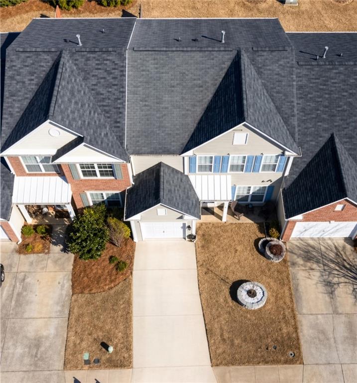 5216 Medlock Corners Drive