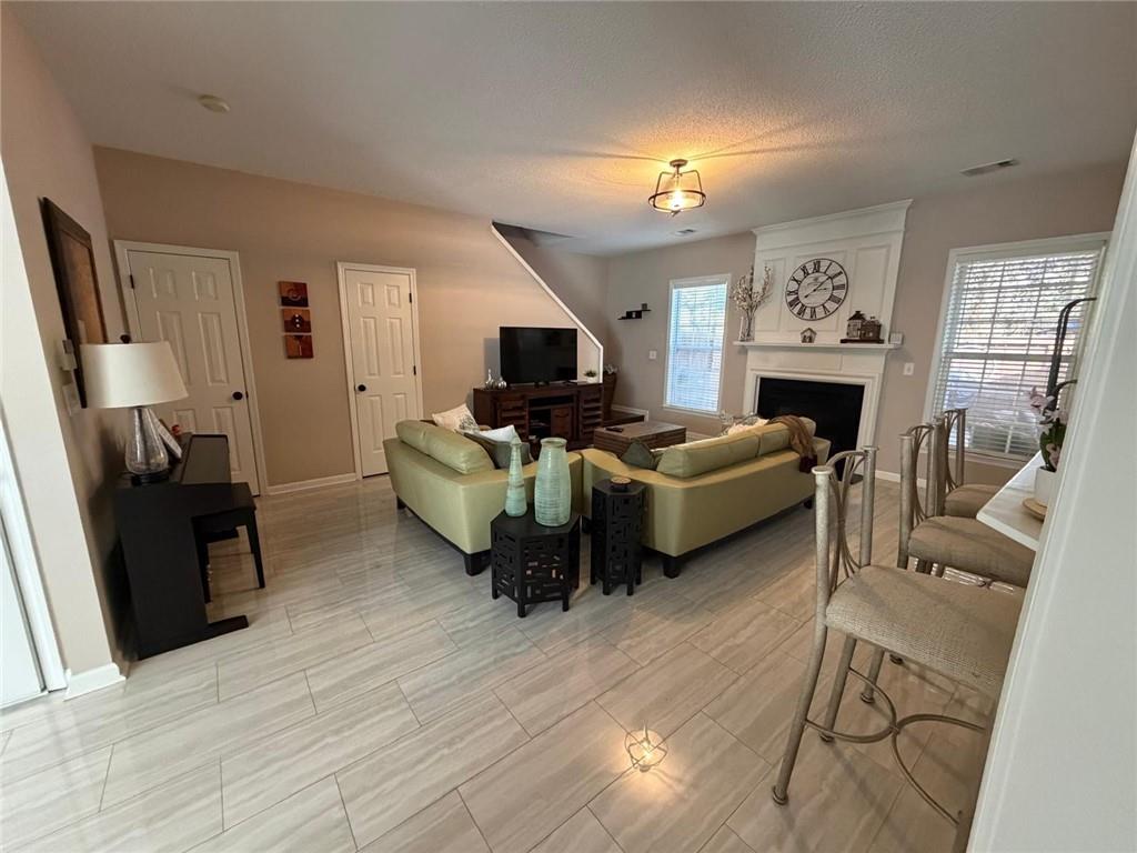 5216 Medlock Corners Drive