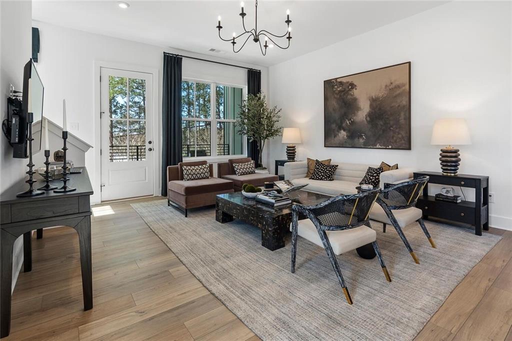1392 Cozy Circle 349